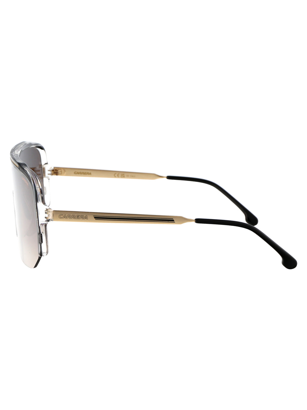 CARRERA1060/S