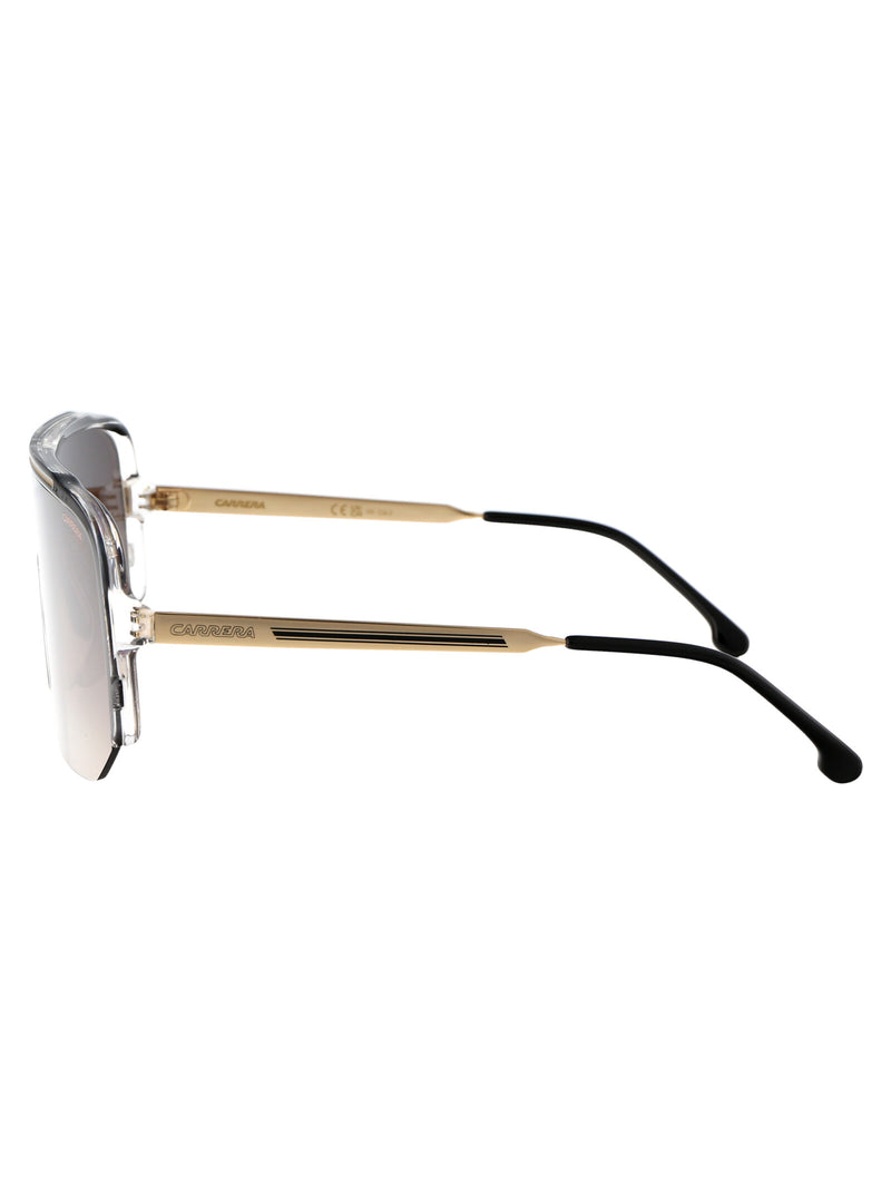 CARRERA1060/S