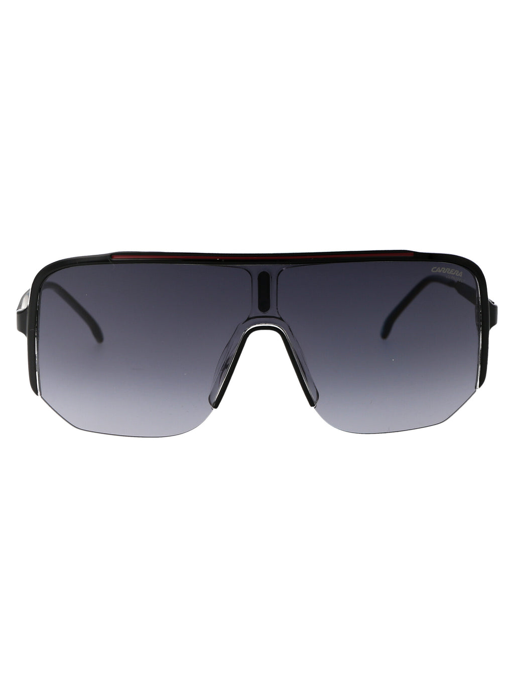 CARRERA1060/S