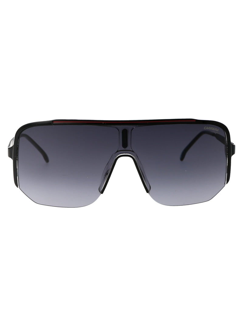 CARRERA1060/S