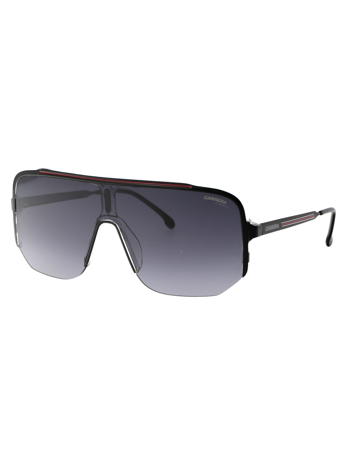CARRERA1060/S