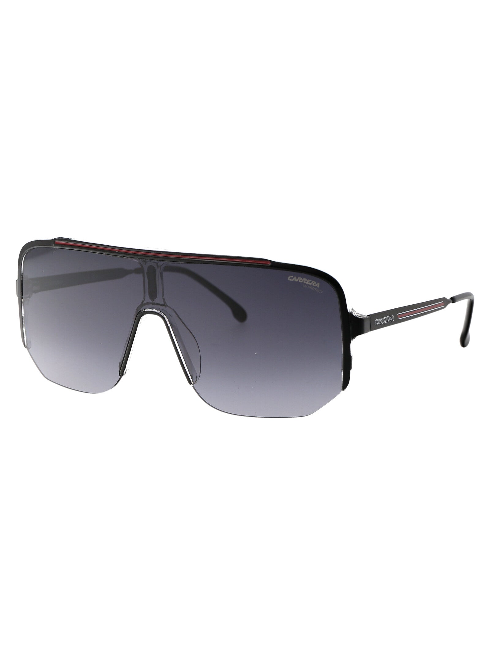 CARRERA1060/S