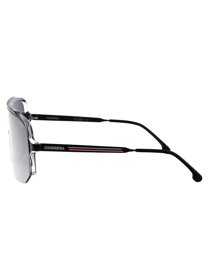 CARRERA1060/S
