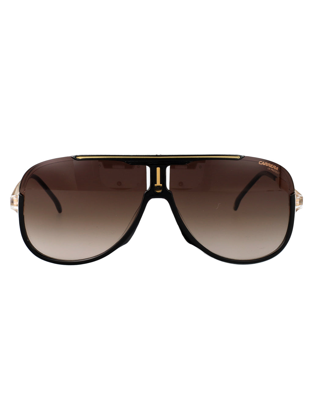 CARRERA1059/S