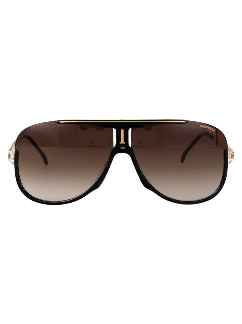 CARRERA1059/S
