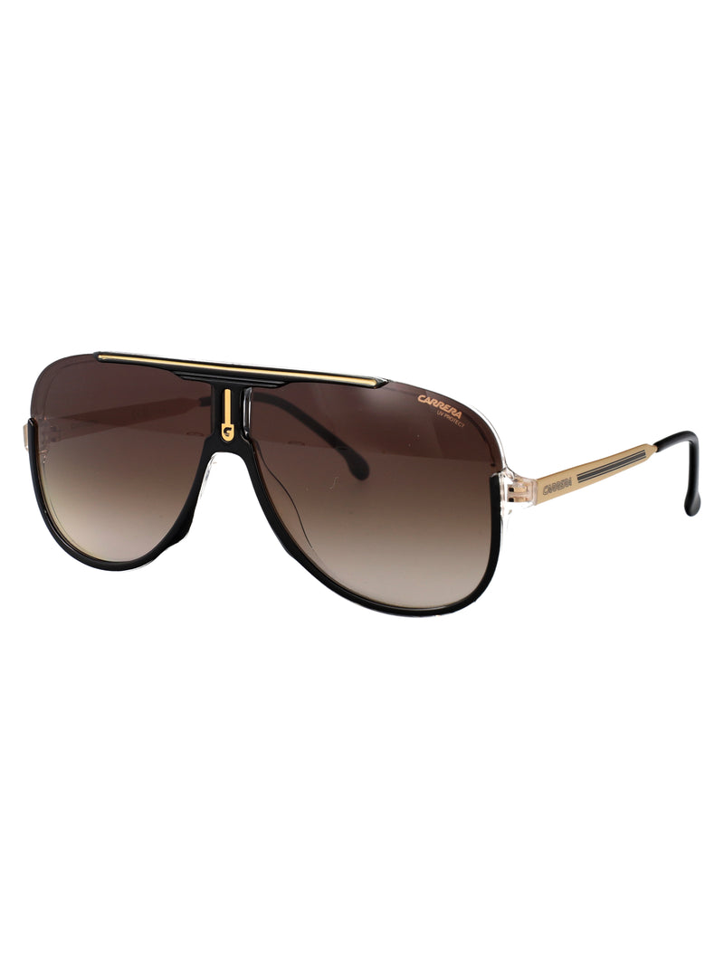 CARRERA1059/S