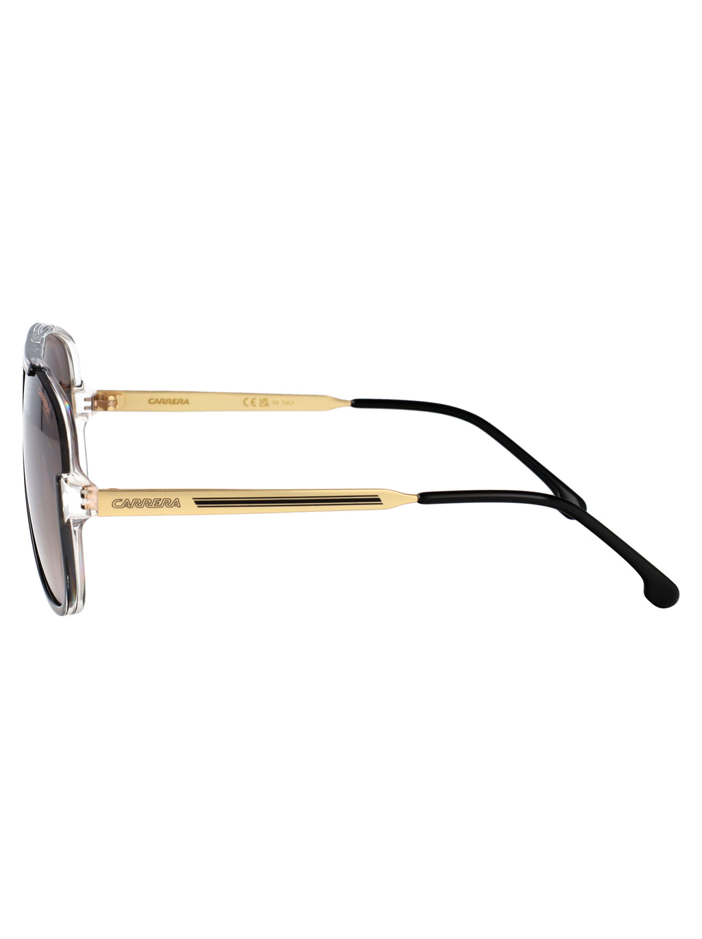 CARRERA1059/S