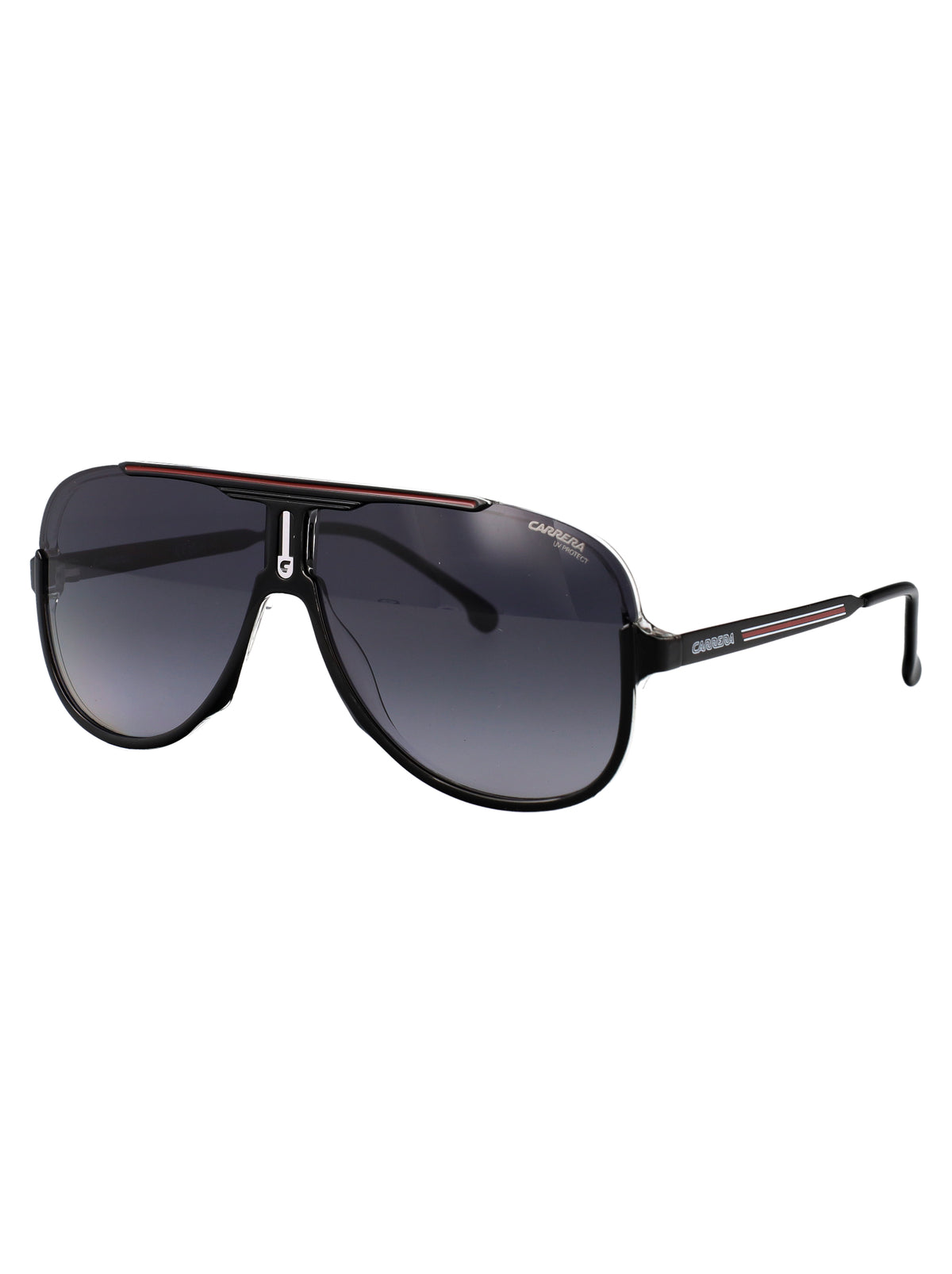 CARRERA1059/S