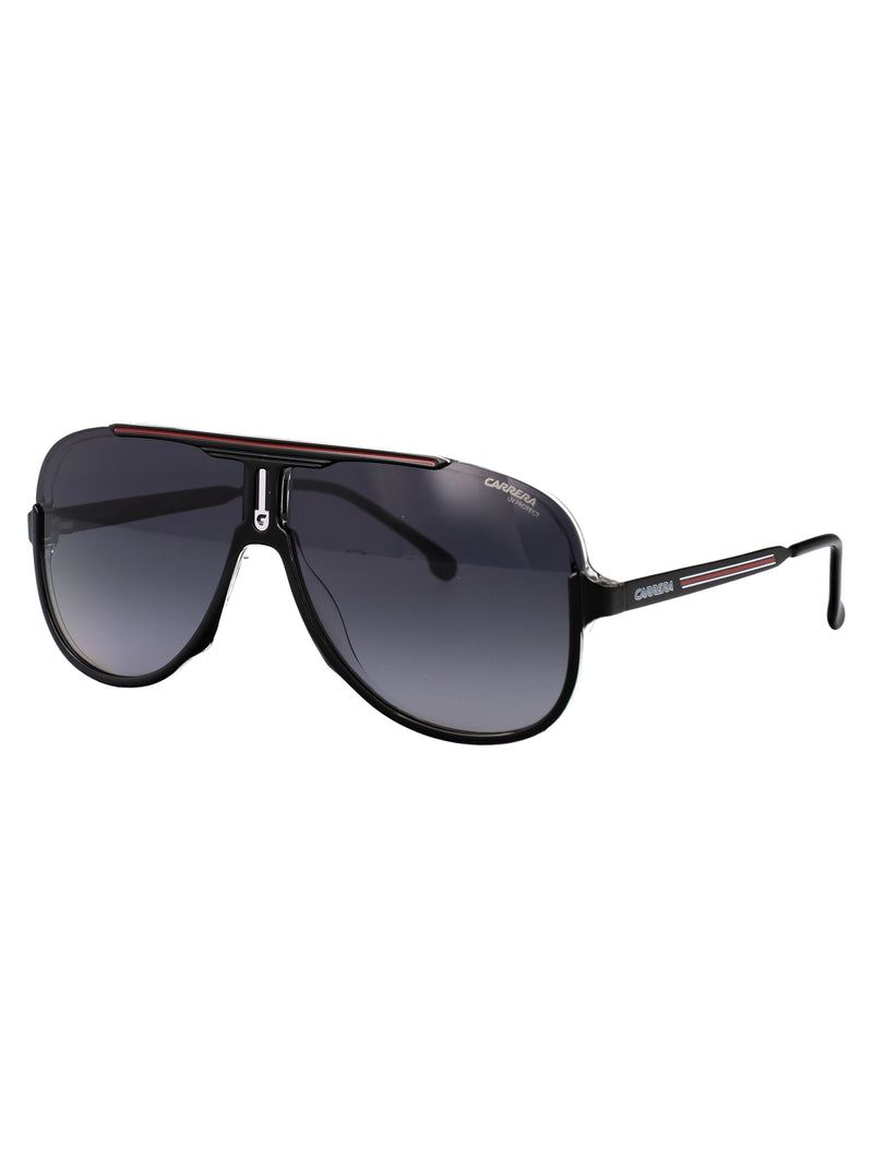 CARRERA1059/S