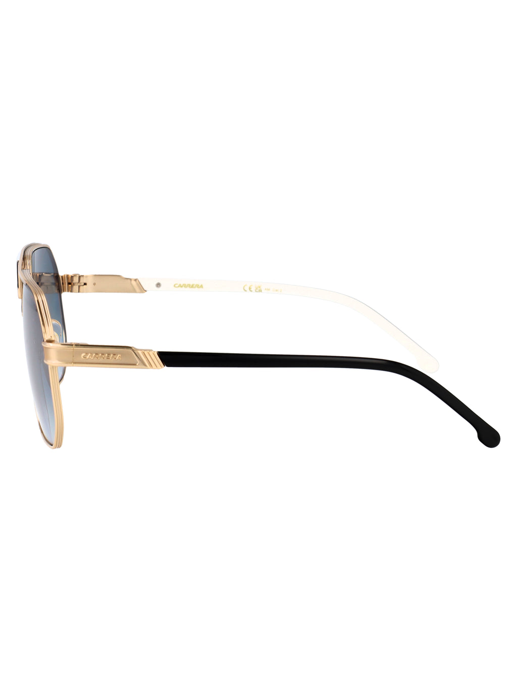 CARRERA1062/S