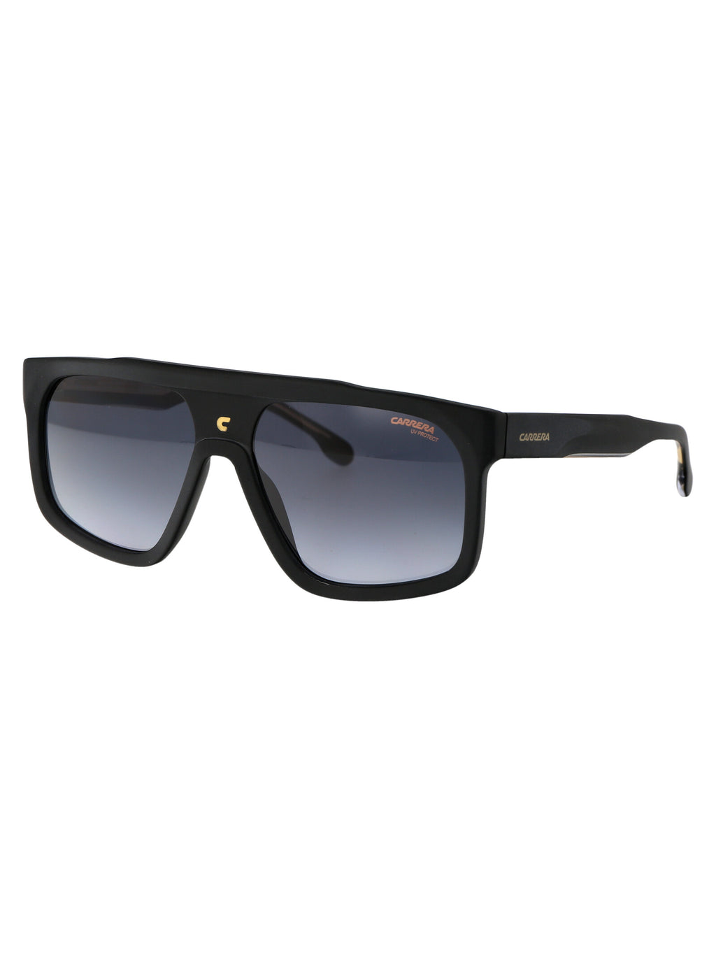 CARRERA1061/S