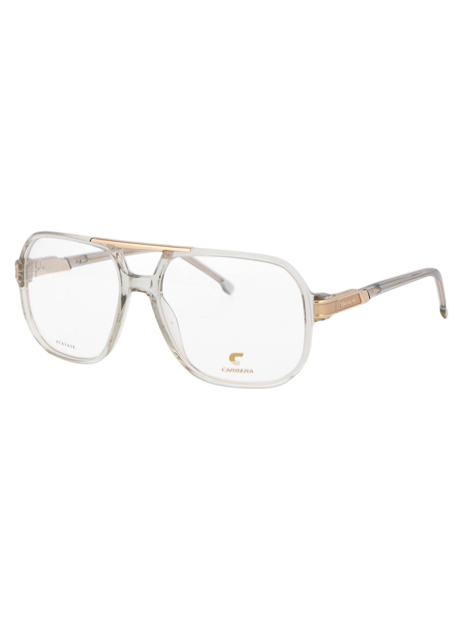 CARRERA1134