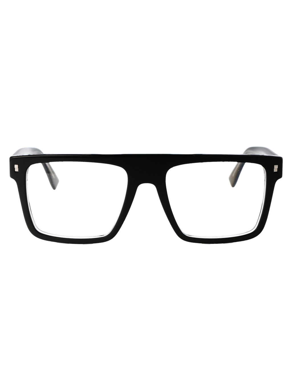 ICON0012