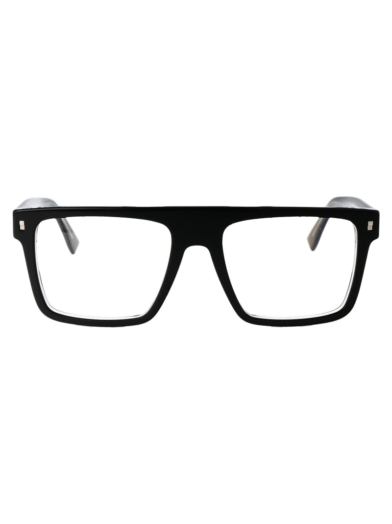 ICON0012