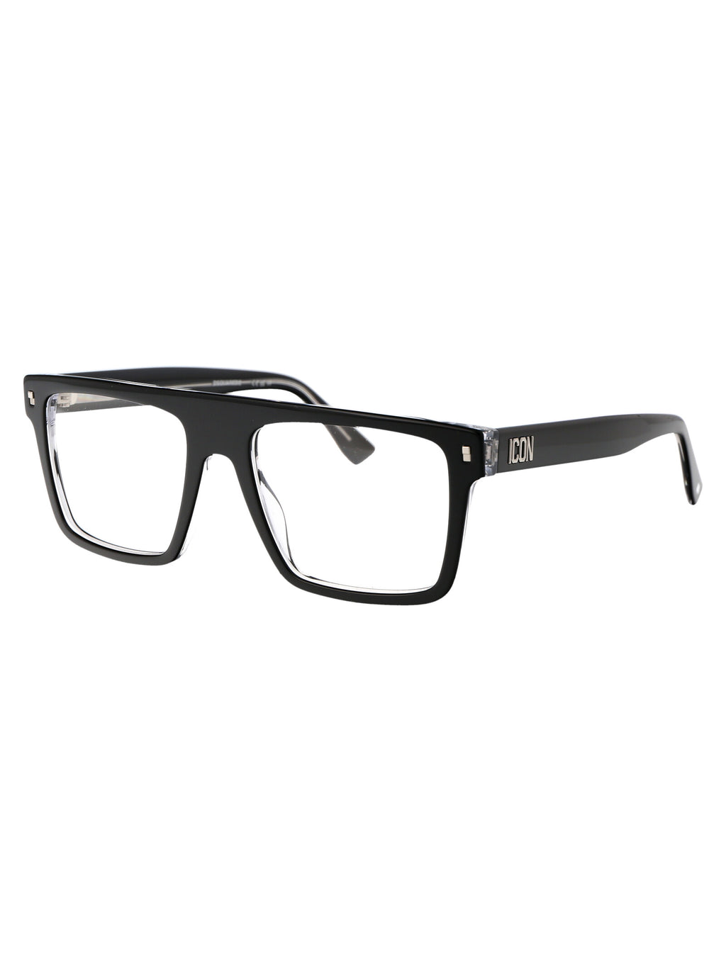 ICON0012