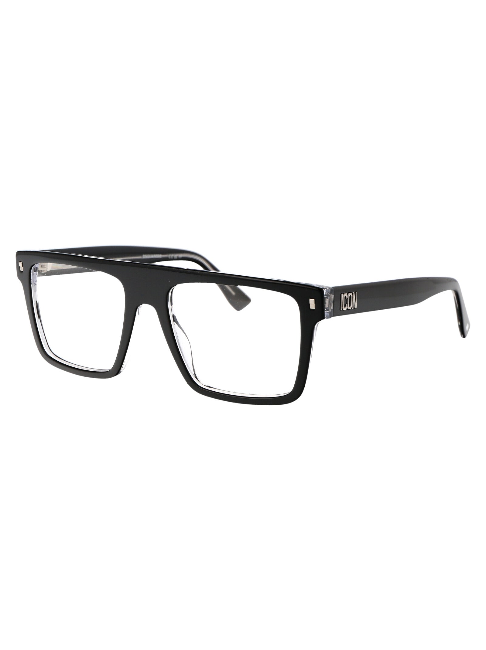 ICON0012