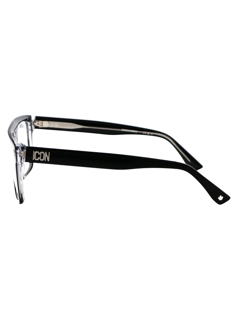 ICON0012