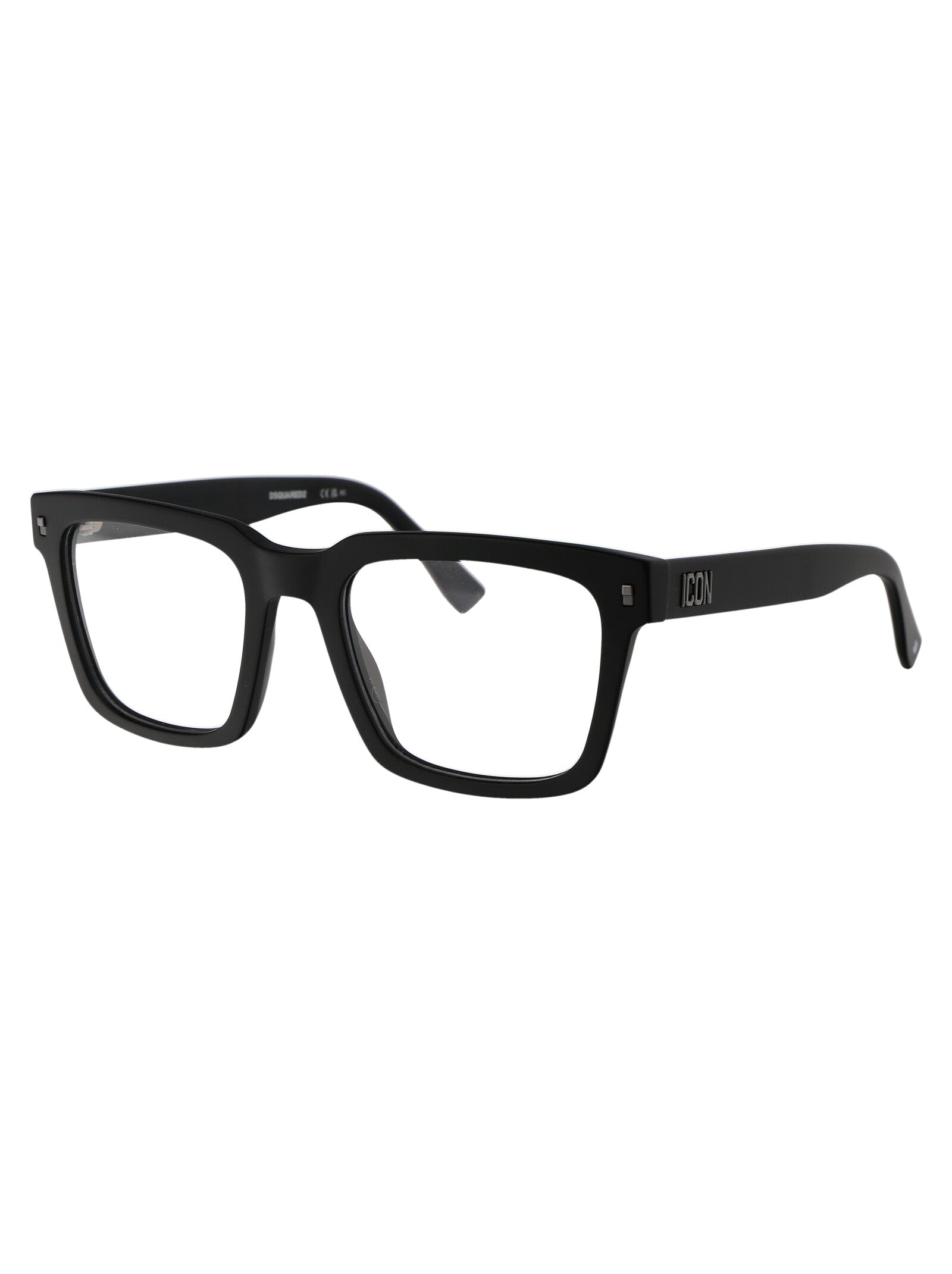 ICON0013
