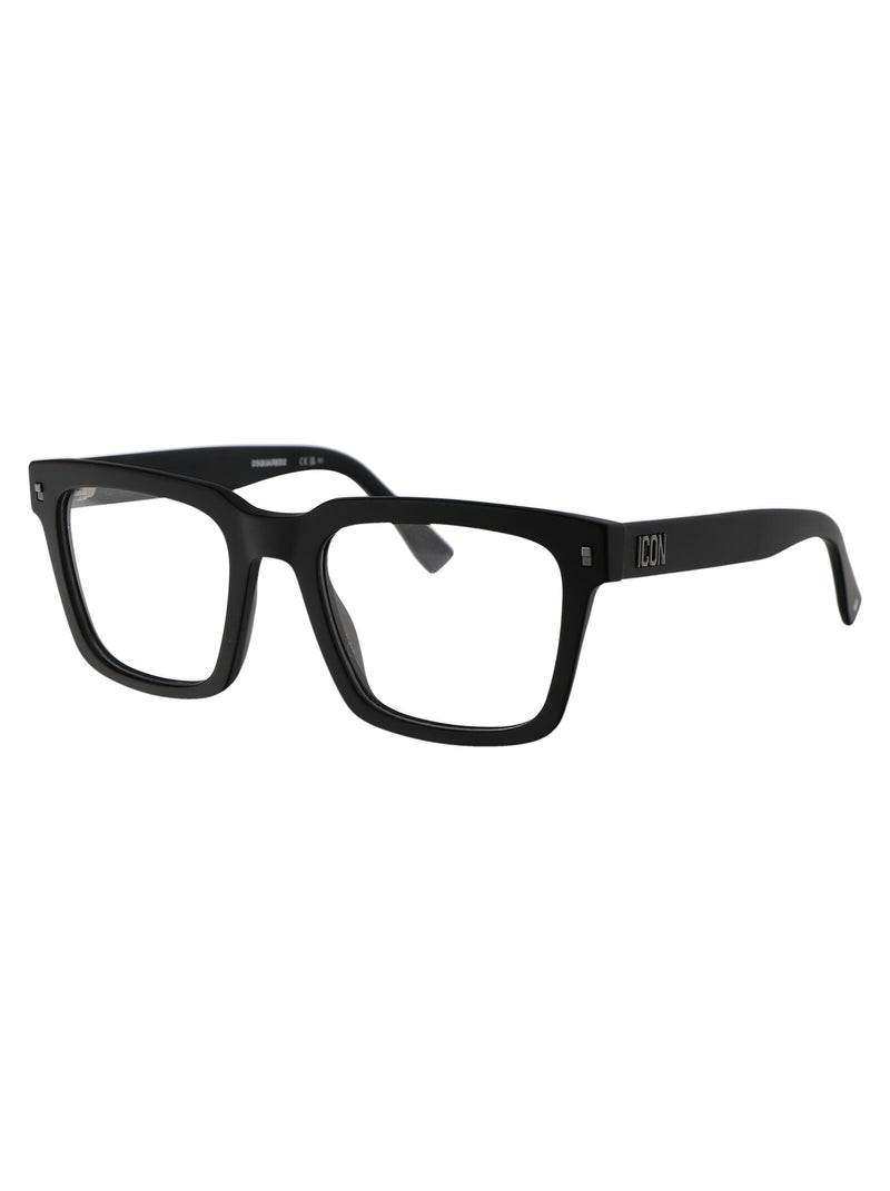 ICON0013