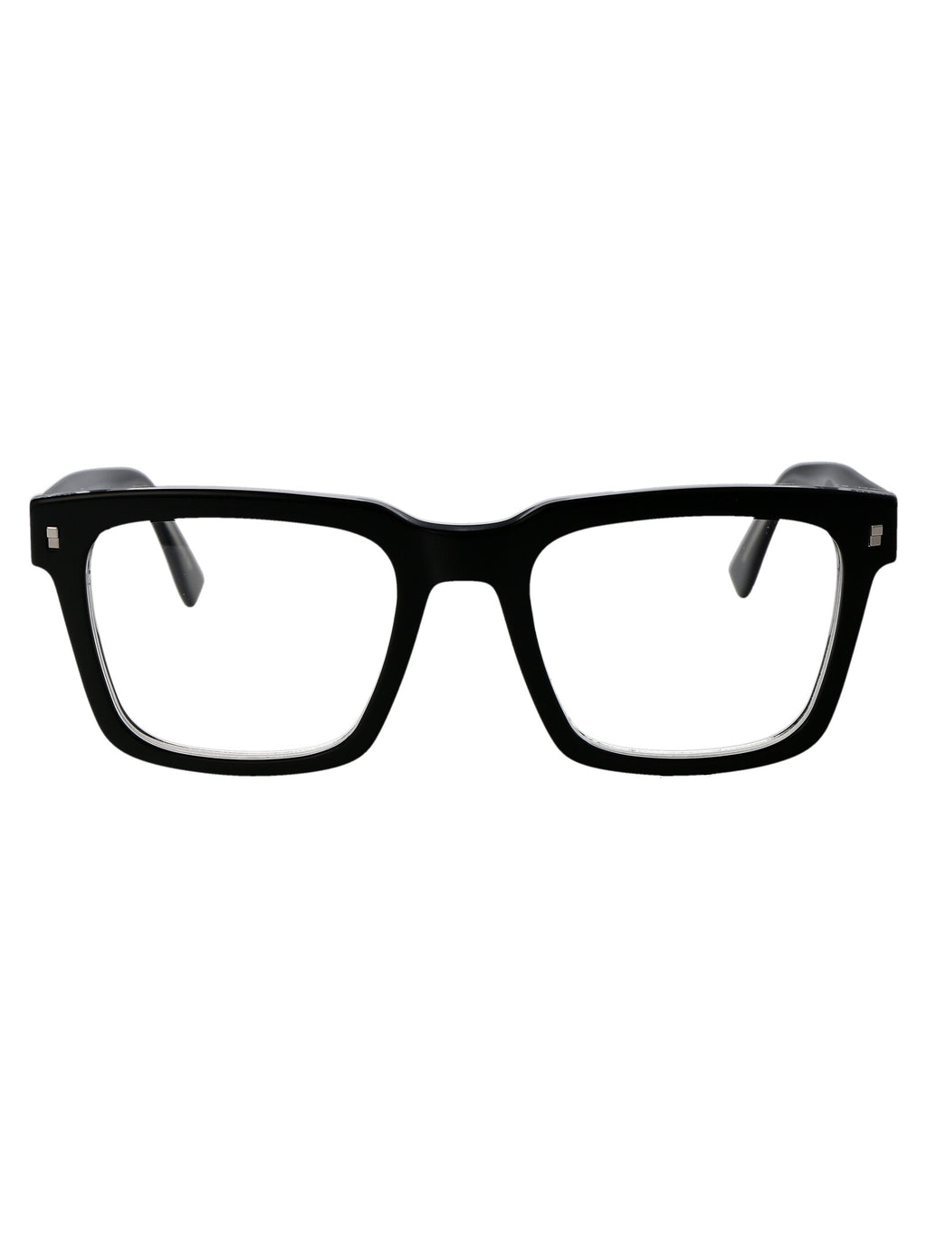 ICON0013