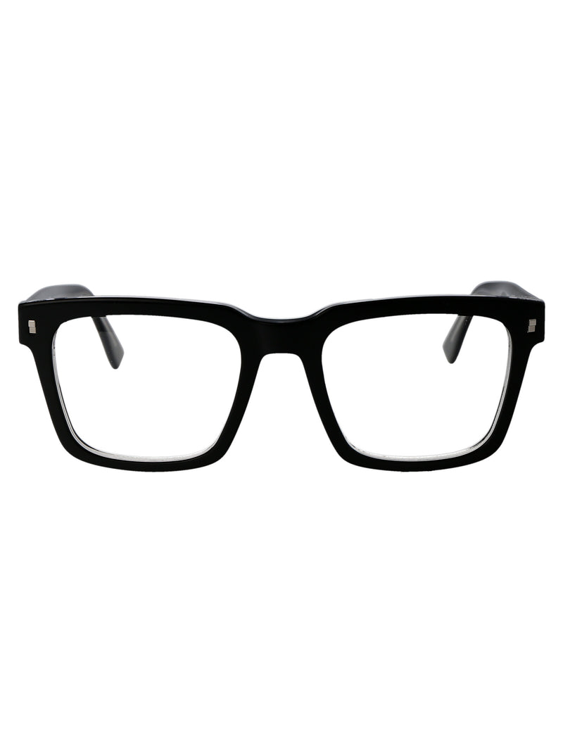 ICON0013