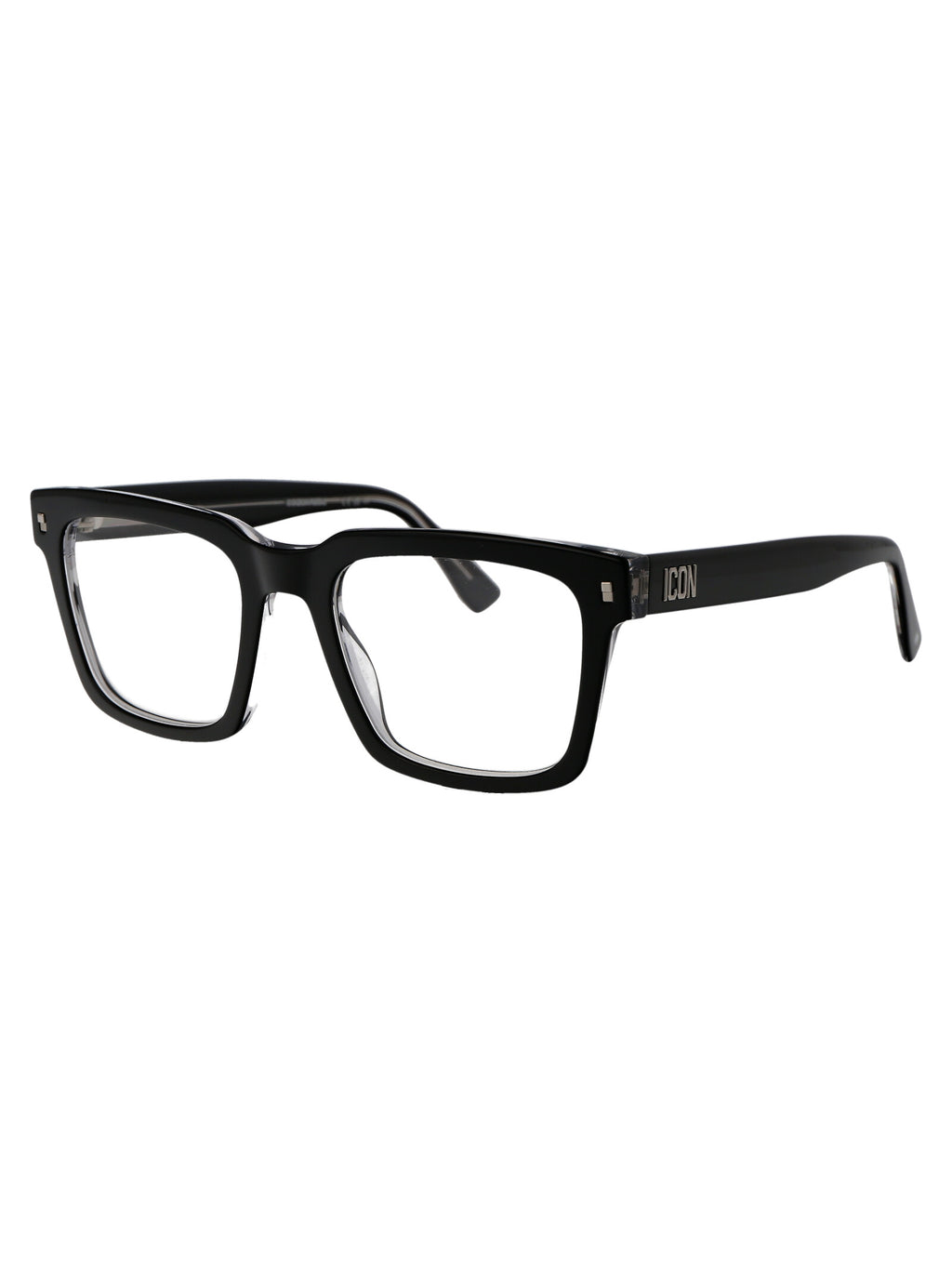 ICON0013