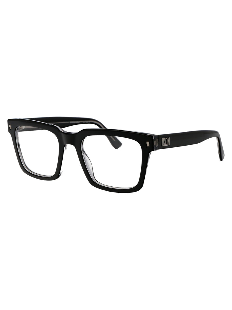ICON0013