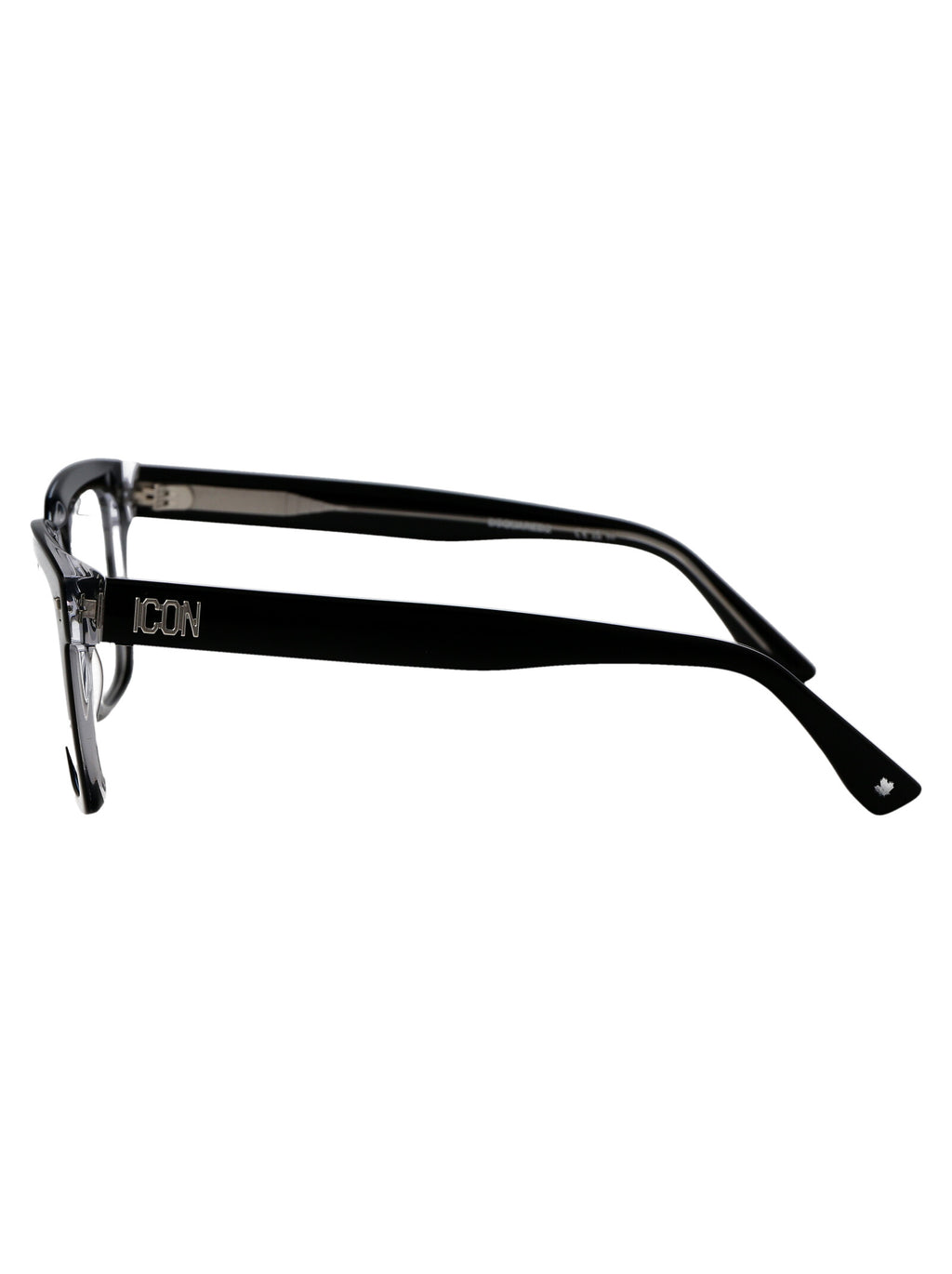 ICON0013