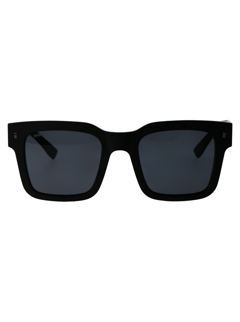 ICON0010/S