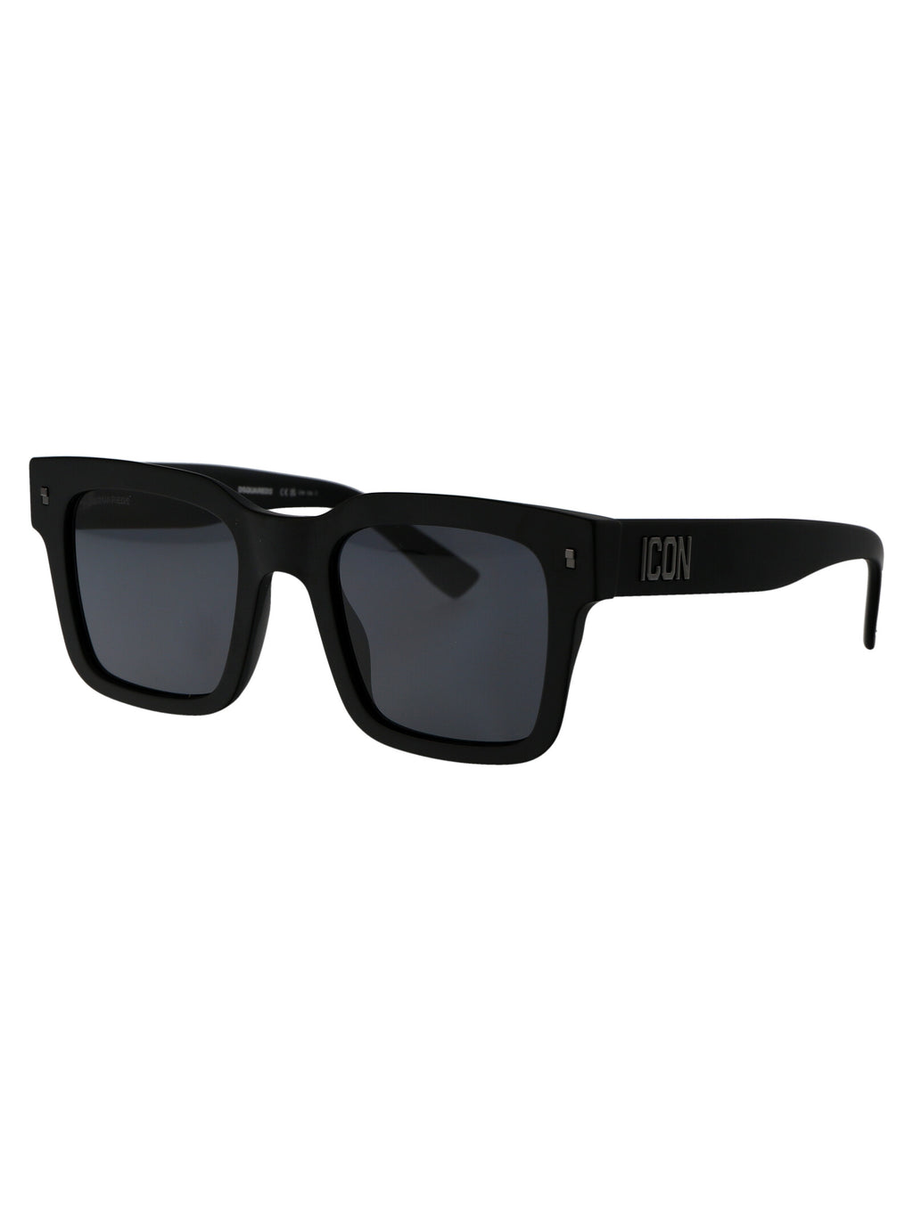 ICON0010/S