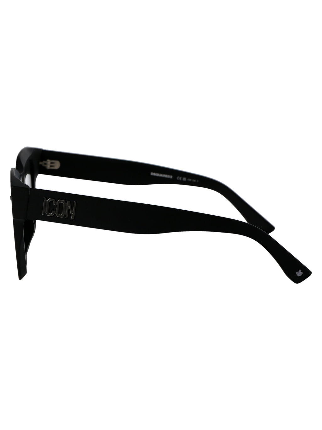 ICON0010/S