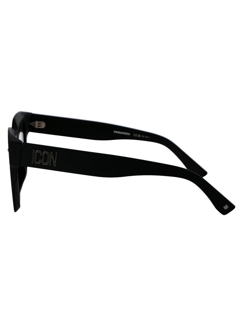ICON0010/S