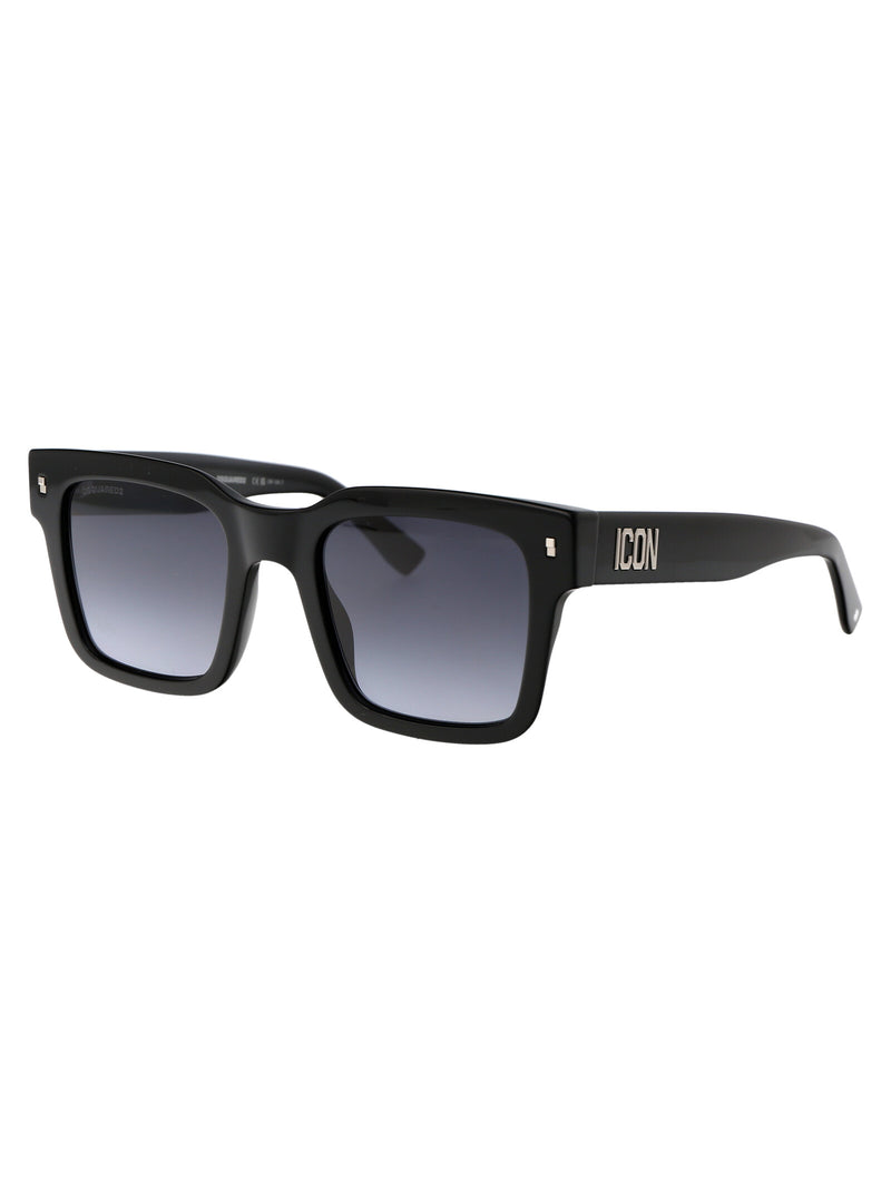 ICON0010/S