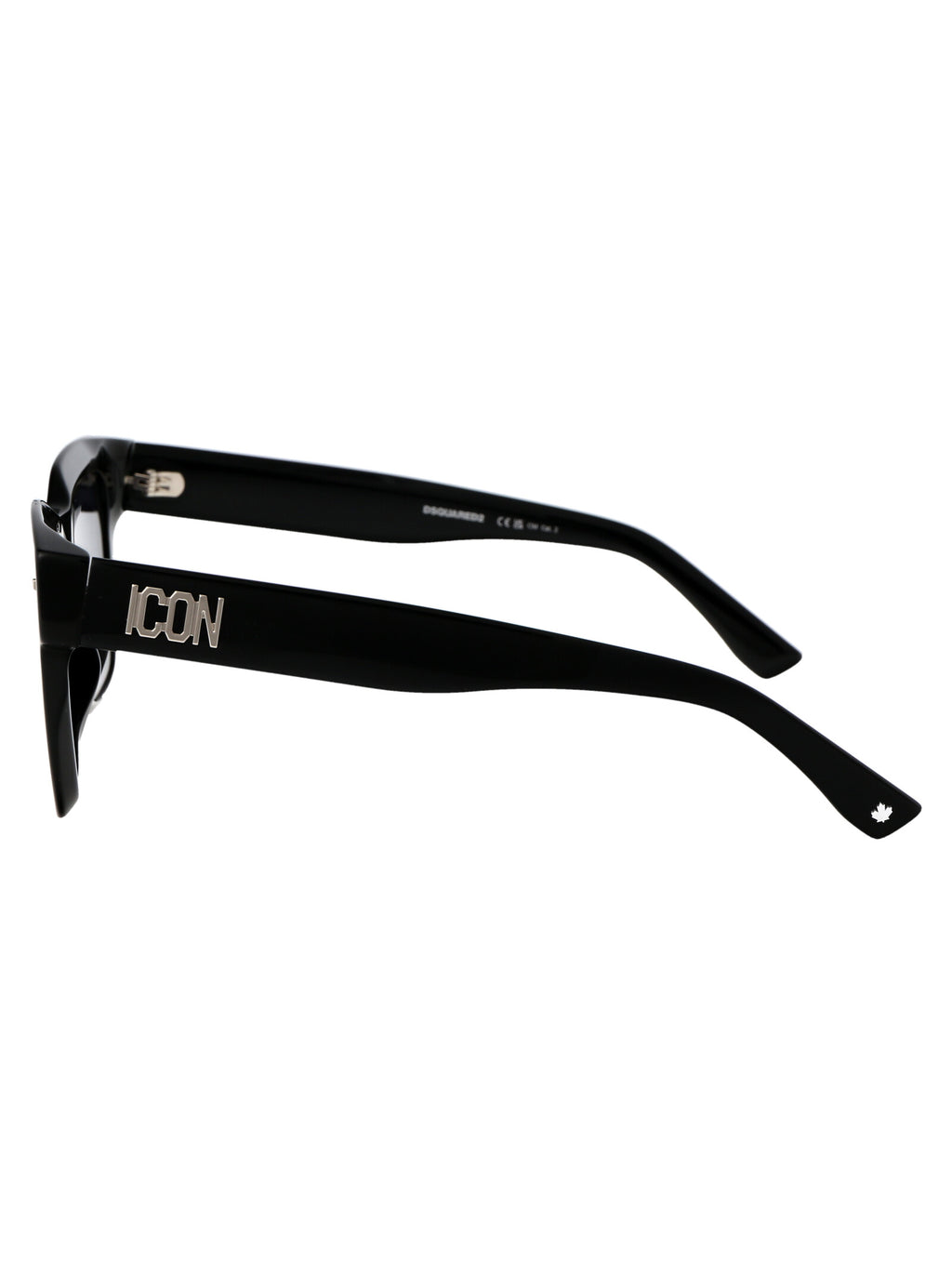 ICON0010/S