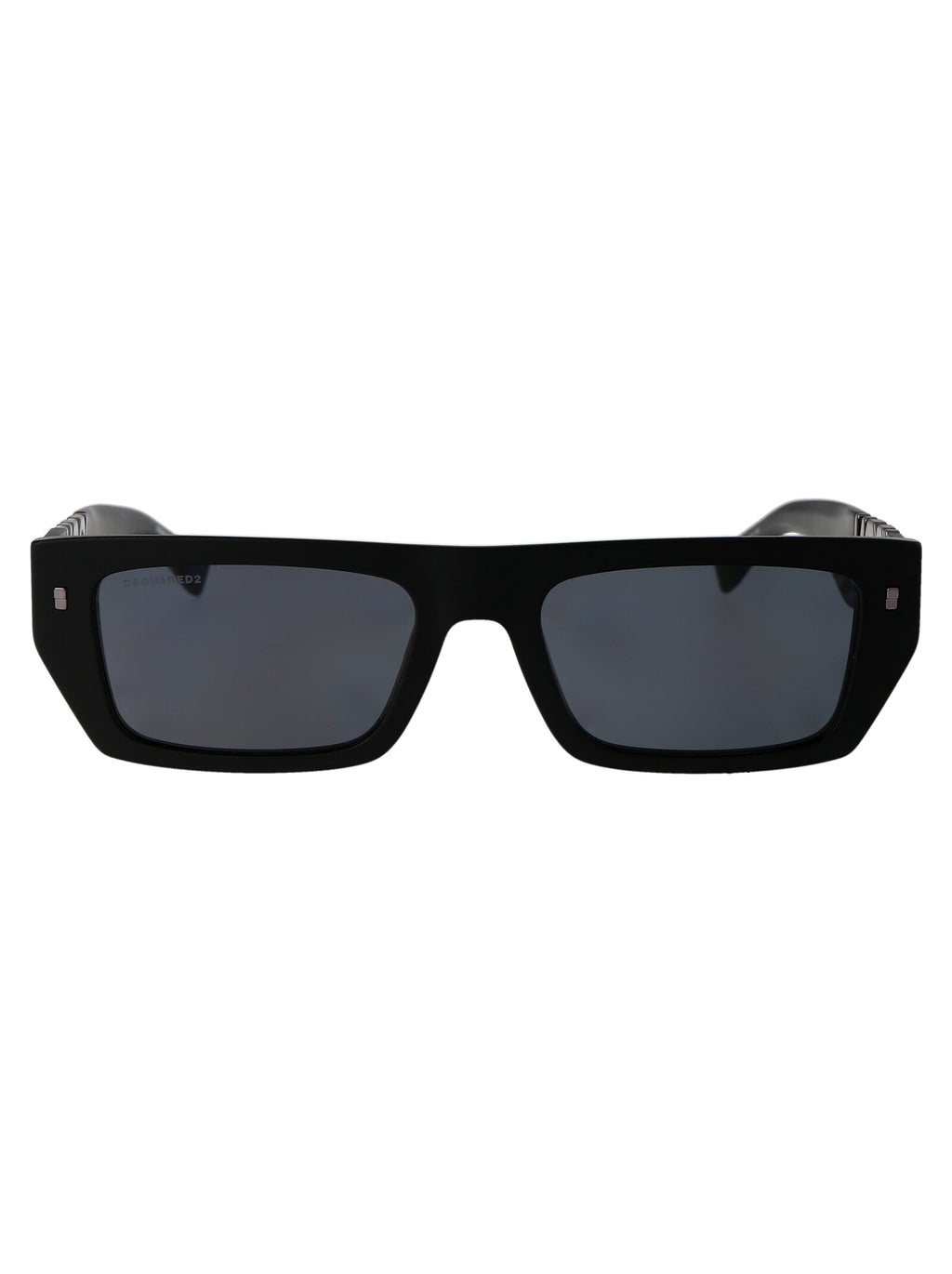 ICON0011/S