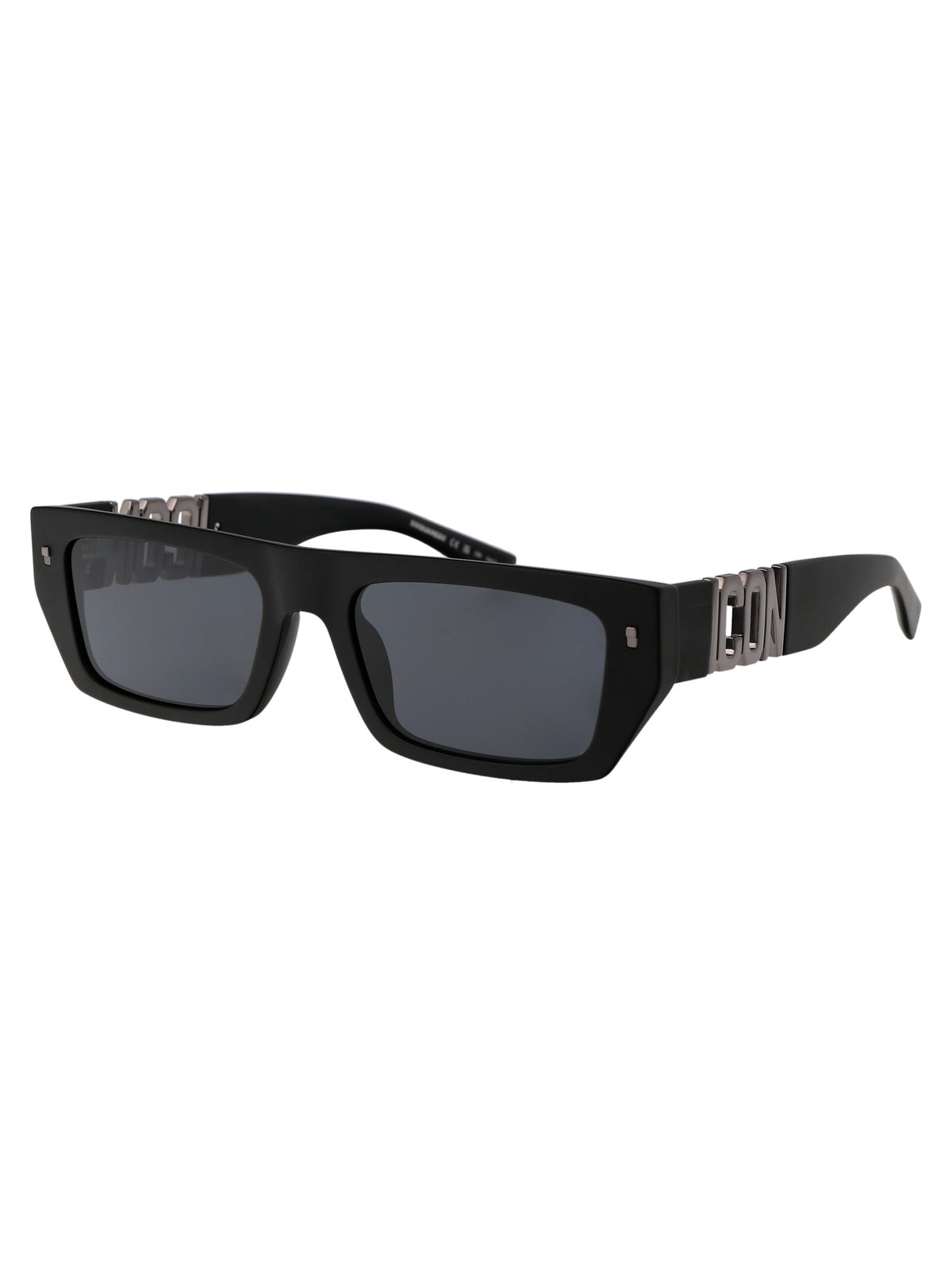 ICON0011/S