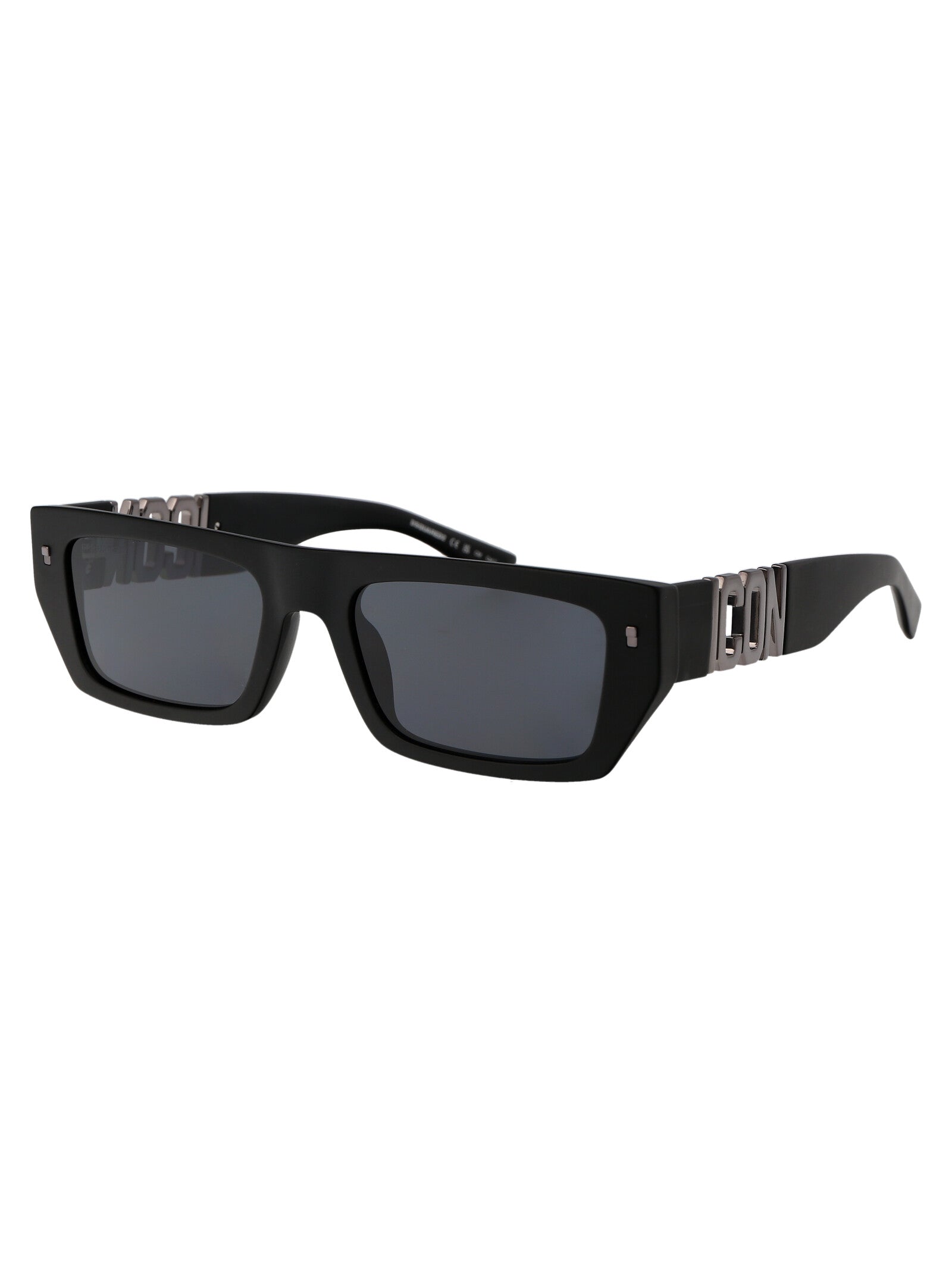 ICON0011/S