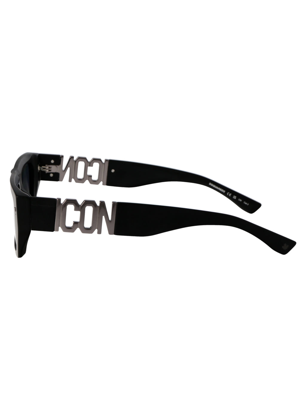 ICON0011/S