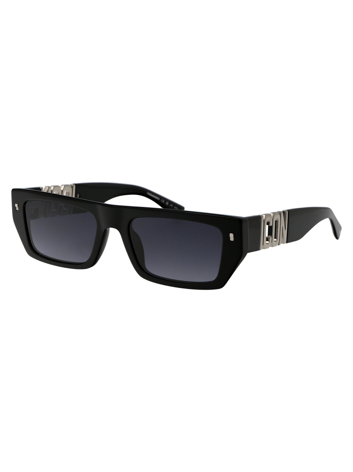 ICON0011/S
