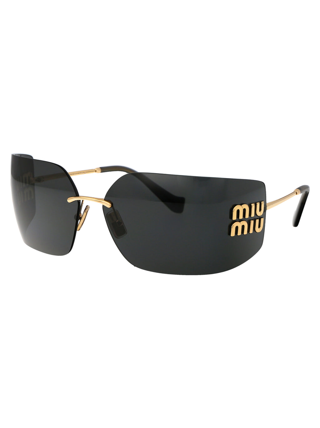 0MU 54YS