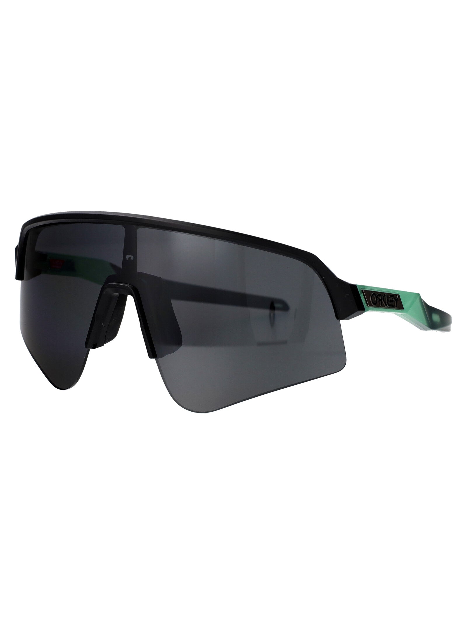Oakley ENCODER Shield Sunglasses