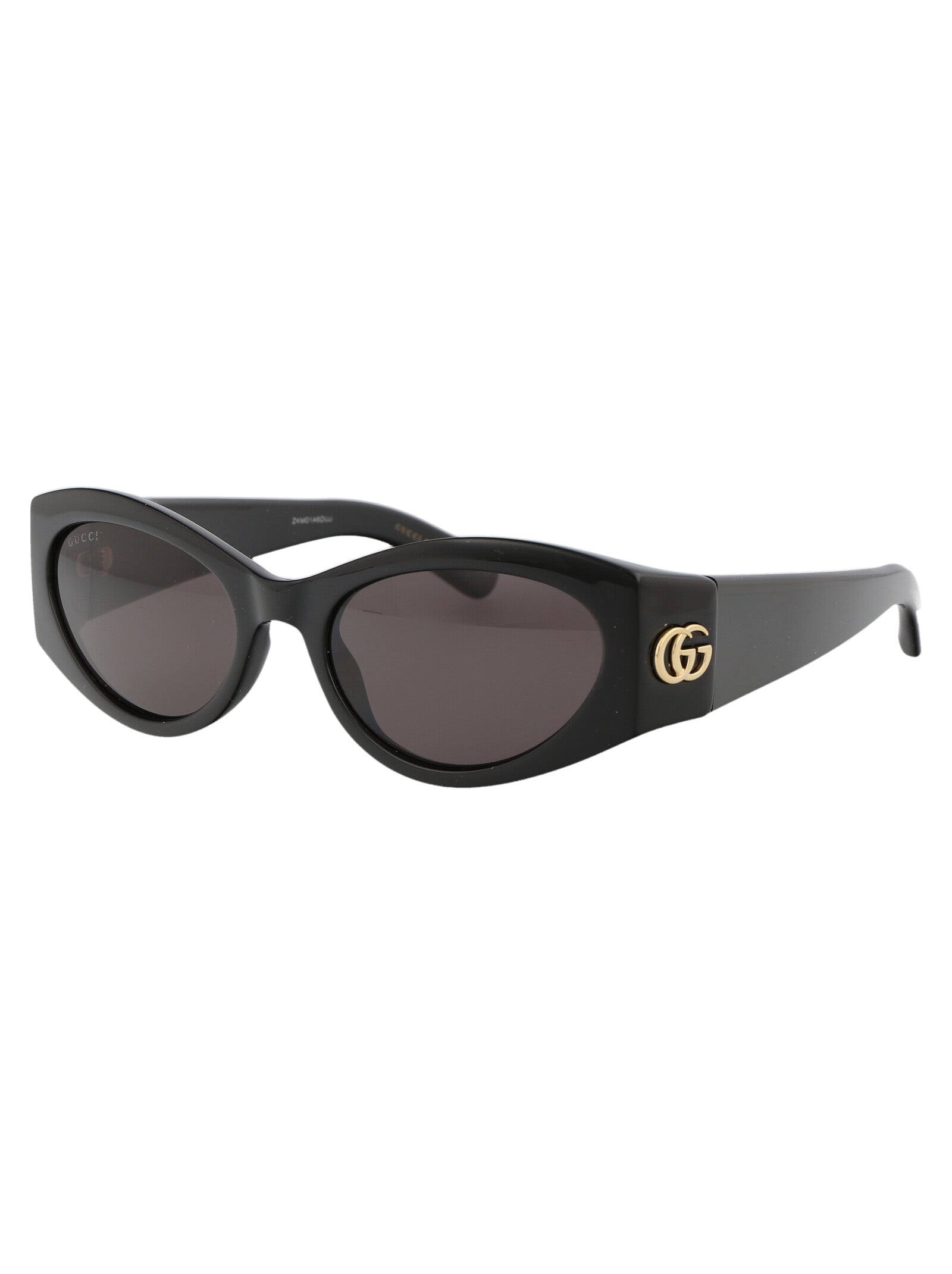 GG1401S