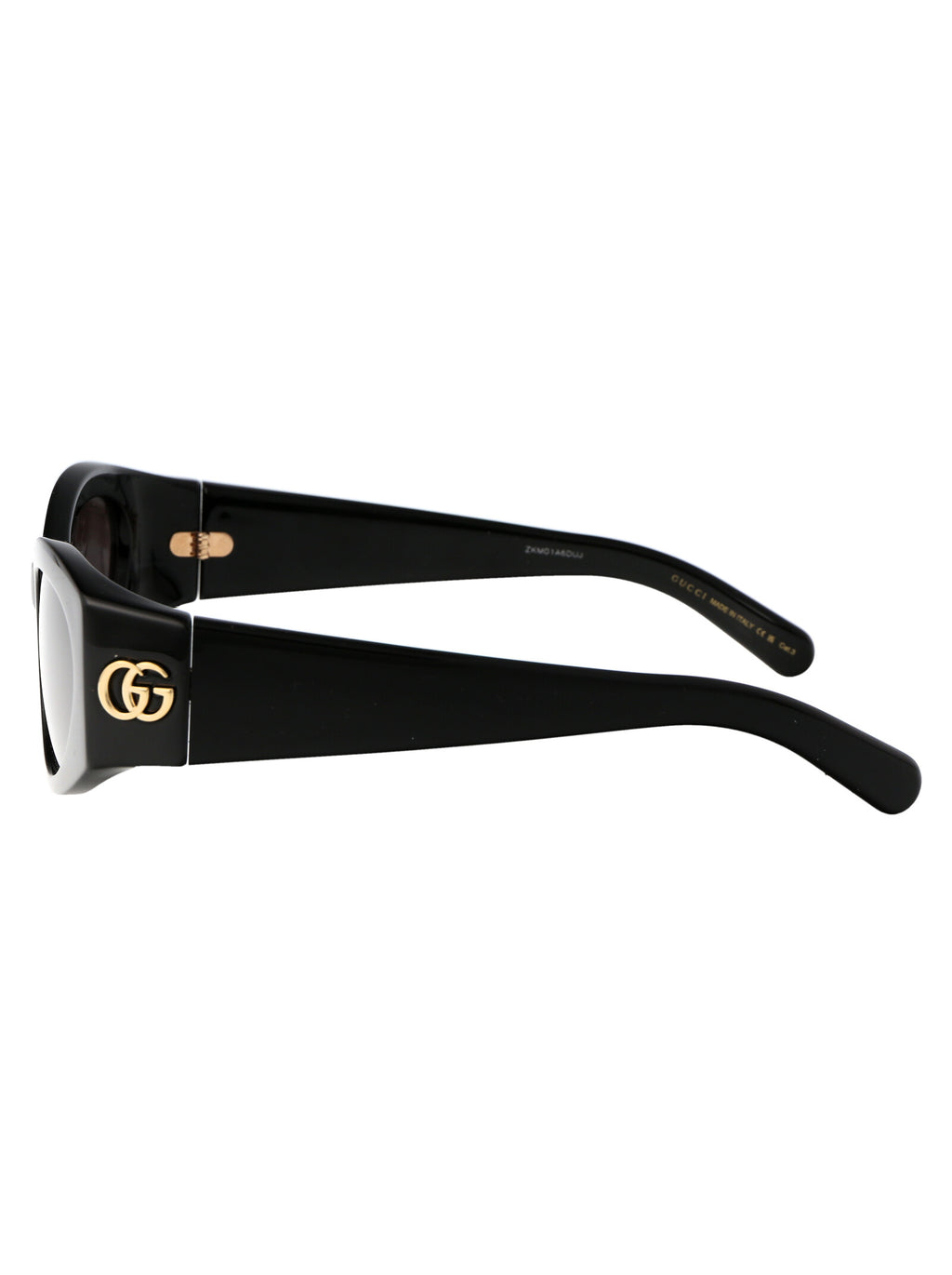 GG1401S