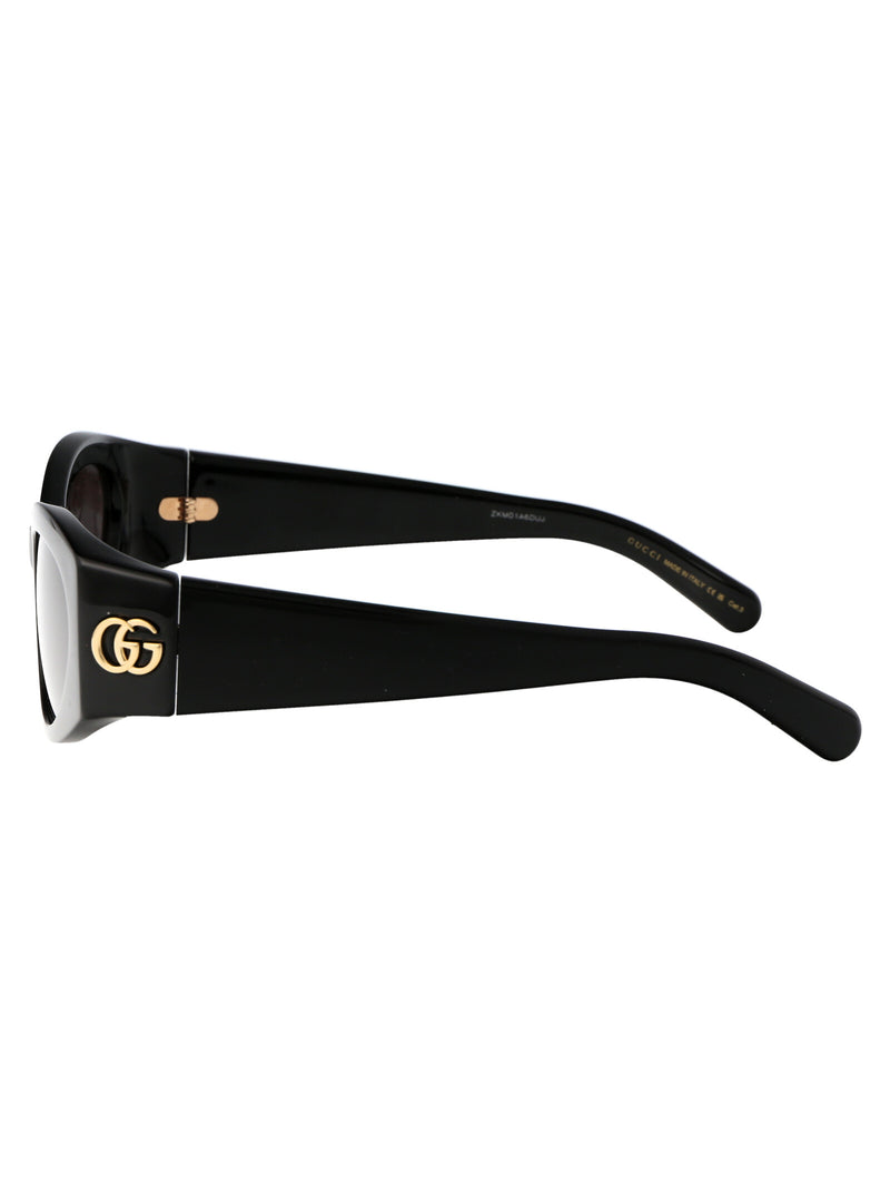 GG1401S