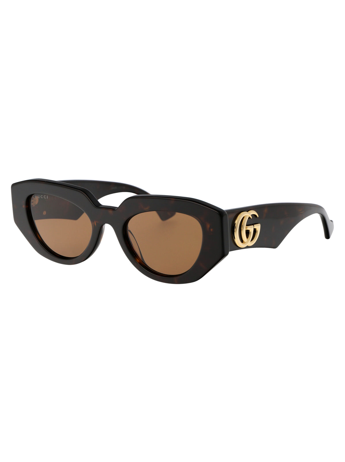 GG1421S