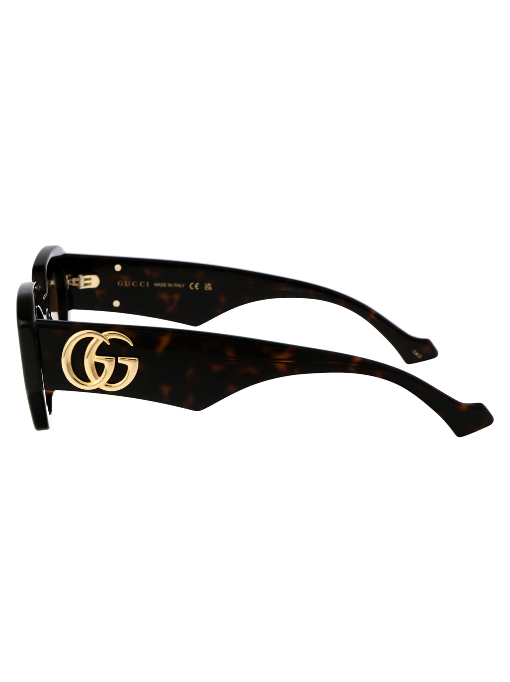 GG1421S