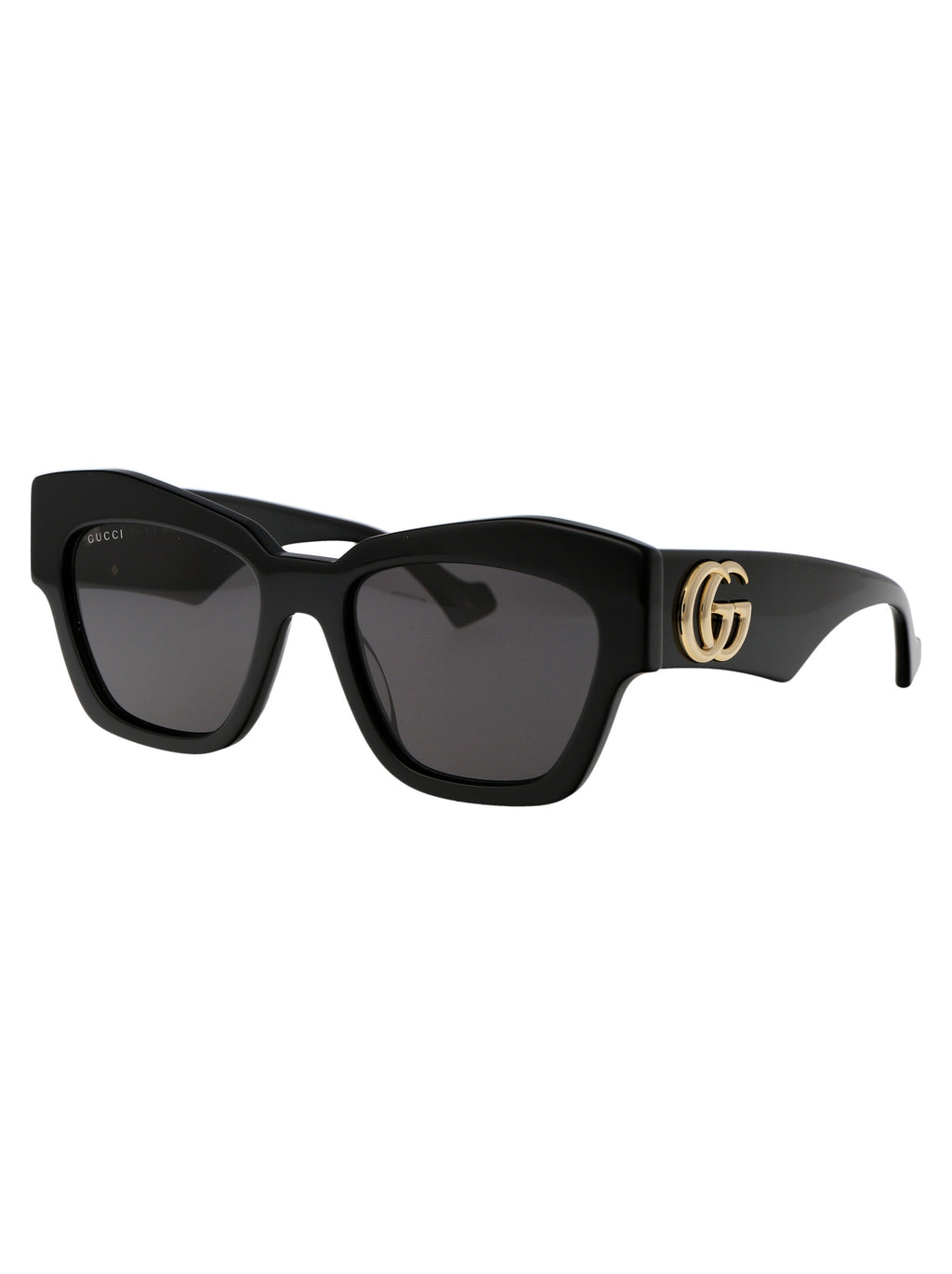 GG1422S