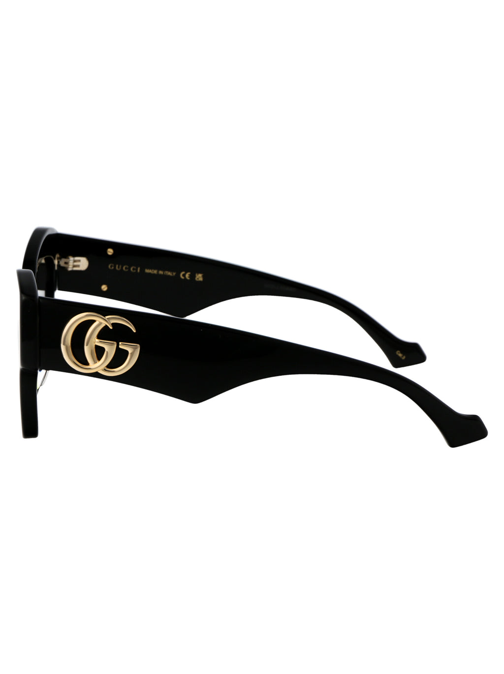 GG1422S
