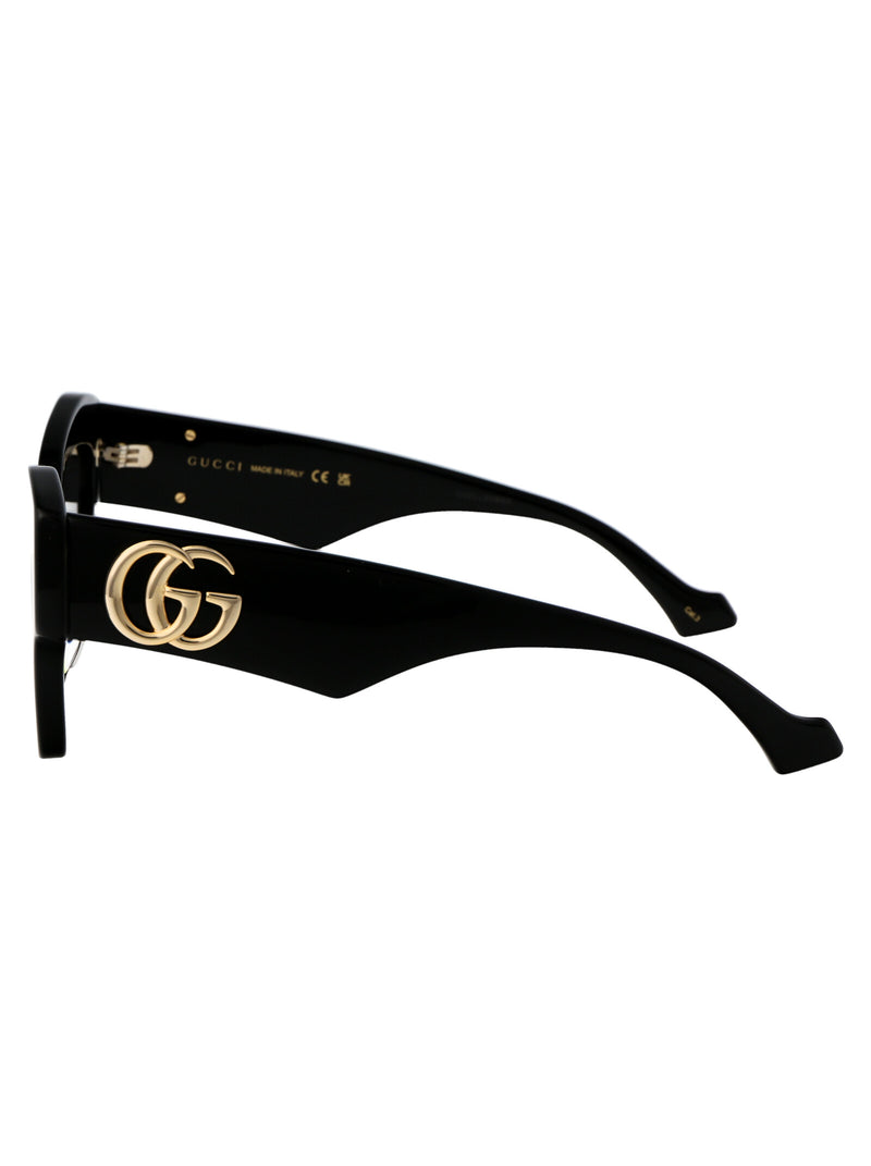 GG1422S