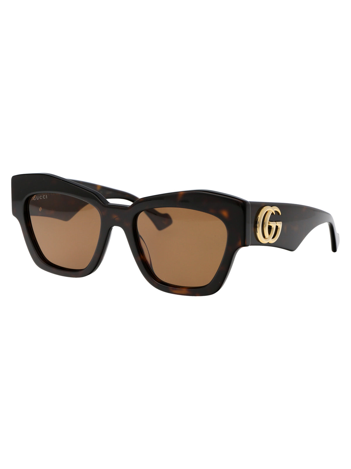 GG1422S